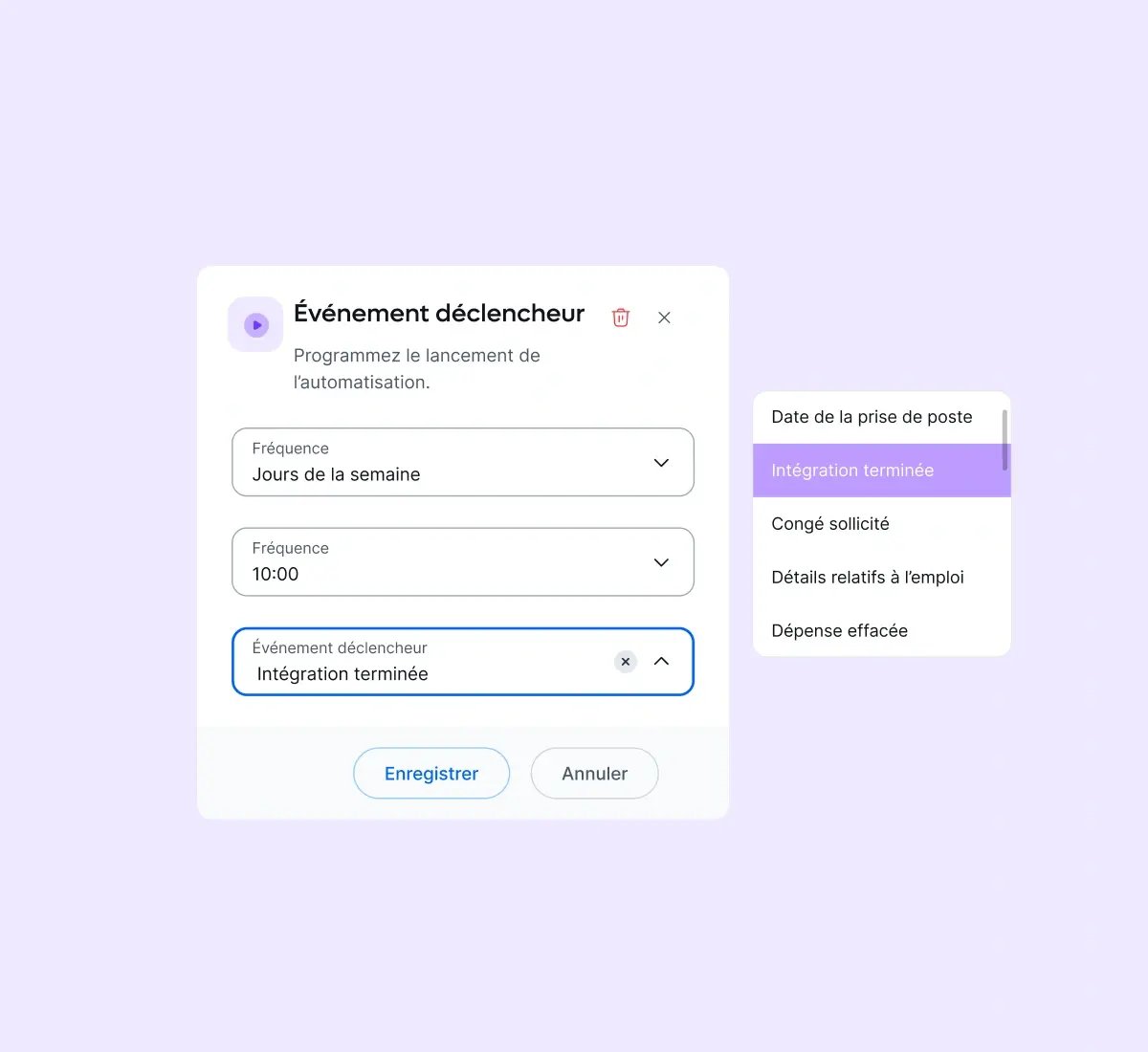 automate-workflows_french@2x